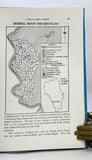 Great Nicobar Island: A Study in Human Ecology
