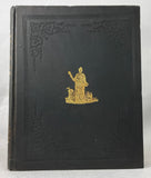 Agriculture of New York: Comprising an Account of the Classification, Composition and Distribution of the Soils and Rocks, and the natural Waters of the Different Geological Formations;