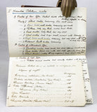 Indian Snakes: An Elementary Treatise on Ophiology with A Descriptive Catalogue of the Snakes Found in India