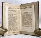 Indian Snakes: An Elementary Treatise on Ophiology with A Descriptive Catalogue of the Snakes Found in India