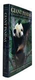 Giant Pandas: Biology and Conservation