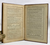 Indian Snakes: An Elementary Treatise on Ophiology with A Descriptive Catalogue of the Snakes Found in India