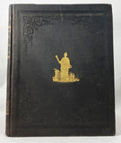 Agriculture of New York: Comprising an Account of the Classification, Composition and Distribution of the Soils and Rocks, and the natural Waters of the Different Geological Formations;