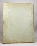 A Natural History of the Ducks