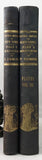 Agriculture of New York: Comprising an Account of the Classification, Composition and Distribution of the Soils and Rocks, and the natural Waters of the Different Geological Formations;