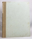 A Natural History of the Ducks