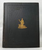 Agriculture of New York: Comprising an Account of the Classification, Composition and Distribution of the Soils and Rocks, and the natural Waters of the Different Geological Formations;