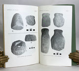 The Stone Age in Malaya