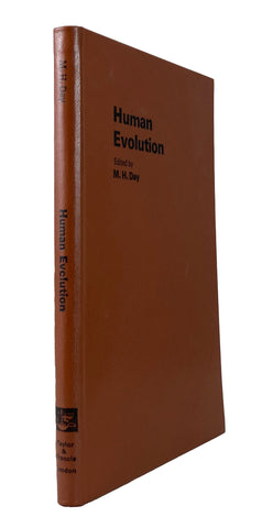 Human Evolution
