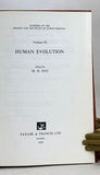 Human Evolution