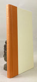 Dragon Bones: The Story of Peking Man