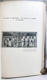 The Book of the Dead: Facsimiles of the Papyri of Hunefer, Anhai, Kerasher and Netchemet