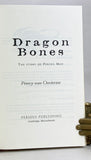 Dragon Bones: The Story of Peking Man