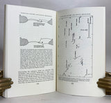 The Theory of Island Biogeography