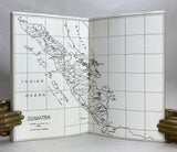 Sumatra: It’s History and People