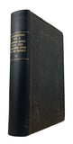 Report of Explorations and Surveys … For a railroad from the Mississippi River to the Pacific Ocean made in 1854-5. Vol. VI: Report of Lieut. Henry L. Abbot on a Route from the Sacramento Valley to the Columbia River