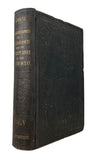 Report of Explorations and Surveys … For a railroad from the Mississippi River to the Pacific Ocean made in 1854-5. Vol. VI: Report of Lieut. Henry L. Abbot on a Route from the Sacramento Valley to the Columbia River