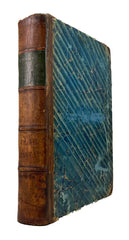 Reports of Explorations and Surveys, to ascertain the most Practicable and Economical Route for a Railroad from the Mississippi River to the Pacific Ocean, made under the direction of the Secretary of War in 1853-1855, Volume XII, Book II