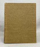 The Passenger Pigeon in Pennsylvania: Its Remarkable History, Habits, and Extinction, with interesting side lights on the folk and forest lore of the Alleghenian region of the old Keystone State