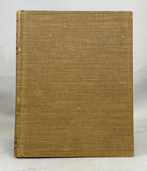 The Passenger Pigeon in Pennsylvania: Its Remarkable History, Habits ...