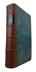 Reports of Explorations and Surveys, to ascertain the most Practicable and Economical Route for a Railroad from the Mississippi River to the Pacific Ocean, made under the direction of the Secretary of War in 1853-1855, Volume XII, Book I