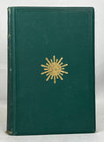 The Voyage of the Challenger. The Atlantic. A preliminary account of the general results of the Exploring Voyage of H.M.S. Challenger during the year 1873 and the early part of the year 1876, two volumes