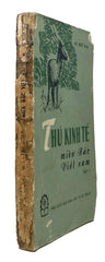 Economic Animals: Northern Vietnam, Volume 1