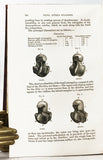 Palaeontological Memoirs and notes of the late Hugh Falconer with a Biographical Sketch of the Author. Compiled and edited by Charles Murchison, in two 2 volumes