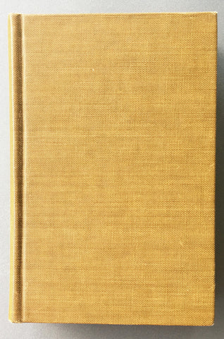 The North American Pyrenomycetes: A contribution to Mycological Botany