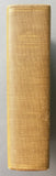 The North American Pyrenomycetes: A contribution to Mycological Botany