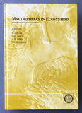 Mycorrhizas in Ecosystems