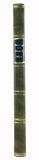Wissenschaftliche Resultate der von N.M. Przewalski nach Central-Asien unternommenen Reisen Zoologischer Teil. Band III, Abth. 1: Amphibien und Reptilien. Lieferung (Part) I and II