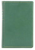 A Treatise on Domestic Pigeons, comprehending all of the different species known in England; describing the perfections and imperfections of each, ... the method of breeding the most curious and valuable sorts, ... the generation of pigeons in general.