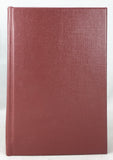 An Account of the Lives, Travels, and Christian Experiences in the Work of the Ministry of Samuel Bownas + An Account of the Life of that Ancient Servant of Jesus Christ ...John Richardson