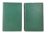 The Variation of Animals and Plants under Domestication, 2 volumes