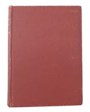 Travels of a Naturalist in Northern Europe: Norway, 1871, Archangel, 1872, Petchora, 1875, in 2 volumes
