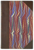 Reports to the Secretary of the Treasury, in Relation to the Condition of Sea Life on the Fur-Seal Rookeries of the Pribilof Islands and to Pelagic Sealing in Bering Sea and the Pacific Oceans (2 Parts in 2 Volumes + Atlas volume)