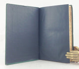 The Variation of Animals and Plants under Domestication, 2 volumes