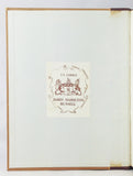 A Voyage to the Cape of Good Hope, towards the Antarctic Polar Circle, and Round the World; but chiefly into the Country of the Hottentots and Caffres, from the year 1772 to 1776