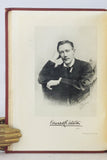 Travels of a Naturalist in Northern Europe: Norway, 1871, Archangel, 1872, Petchora, 1875, in 2 volumes