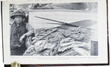 Reports to the Secretary of the Treasury, in Relation to the Condition of Sea Life on the Fur-Seal Rookeries of the Pribilof Islands and to Pelagic Sealing in Bering Sea and the Pacific Oceans (2 Parts in 2 Volumes + Atlas volume)