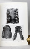 Fossil Anthropoids of the Yale-Cambridge India Expedition of 1935