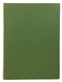 Moss Flora of North America north of Mexico, in 12 parts bound in three volumes, complete