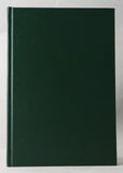 Herpetological Communities: A Symposium of the Society for the Study of Amphibians and Reptiles and the Herpetologists’ League, August 1977