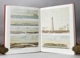 Krakatau, 1883: The Volcanic Eruption and Its Effects - A Centennial Retrospective