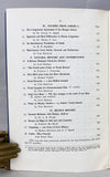 The Malays of South-West Sarawak before Malaysia