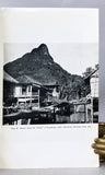 The Malays of South-West Sarawak before Malaysia
