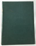 Nereis Boreali-Americana: Part I. Melanospermae; Part II. Rhodospermeae; Part III. Chlorospermeae, in 3 volumes, complete
