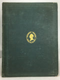 Nereis Boreali-Americana: Part I. Melanospermae; Part II. Rhodospermeae; Part III. Chlorospermeae, in 3 volumes, complete