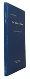 Sea Snakes of Taiwan: A Natural History of Sea Snakes